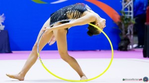 fenix catania ferrante veronica cerchio sfe08609 copia simone ferraro ph copia